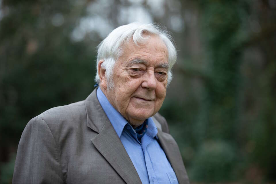 Bernard Margueritte / autor: Fratria