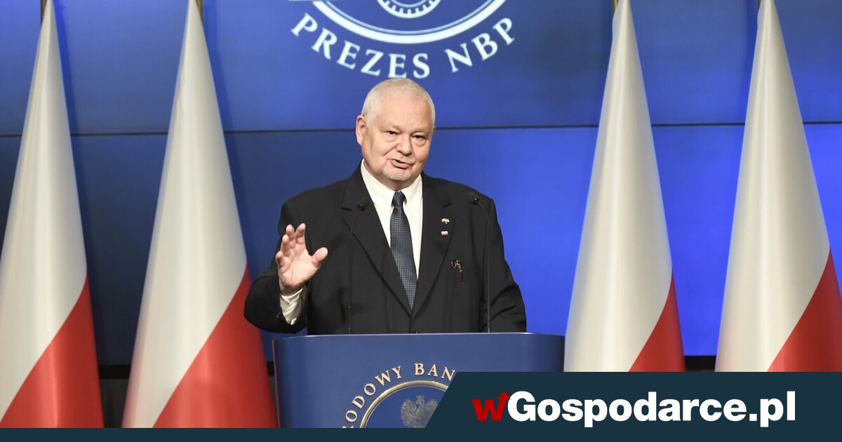 RPP podjęła decyzję. Wszyscy zaskoczeni