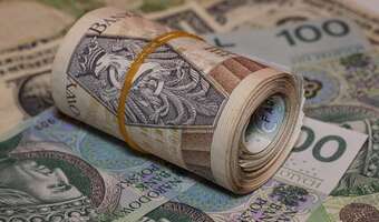 Polscy rolnicy chcą mieć własny… bank