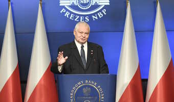 RPP podjęła decyzję. Wszyscy zaskoczeni