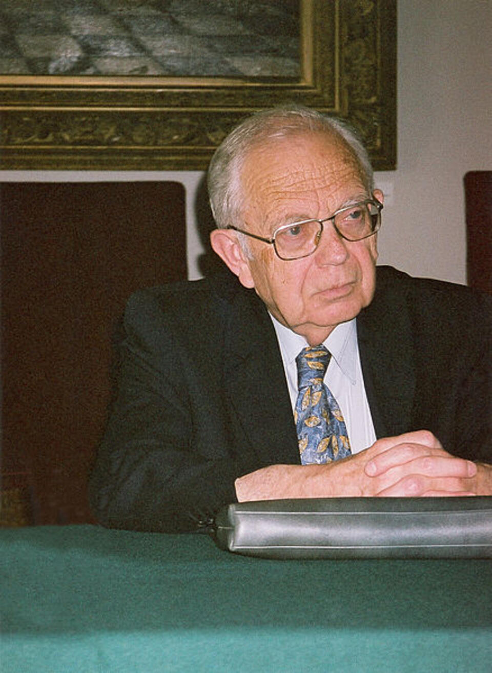 fot. wikimedia commons