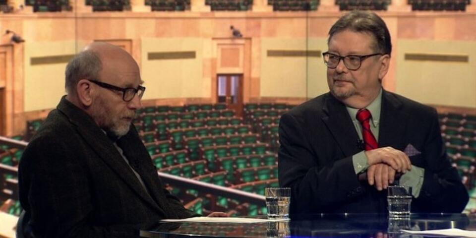 wPolityce.pl/tvn24