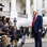 Trump jasno o pomocy Polsce: „Zrobiłbym to!”
