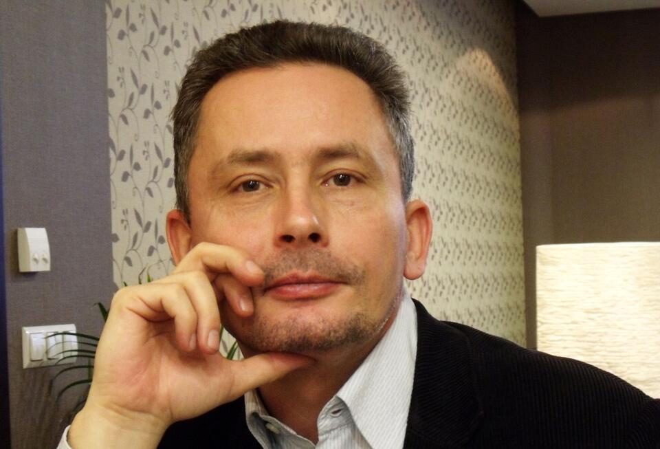 Fot. wPolityce.pl