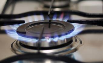 Gaz System podpisał nowe umowy - będzie gazowe zbliżenie z Ukrainą?
