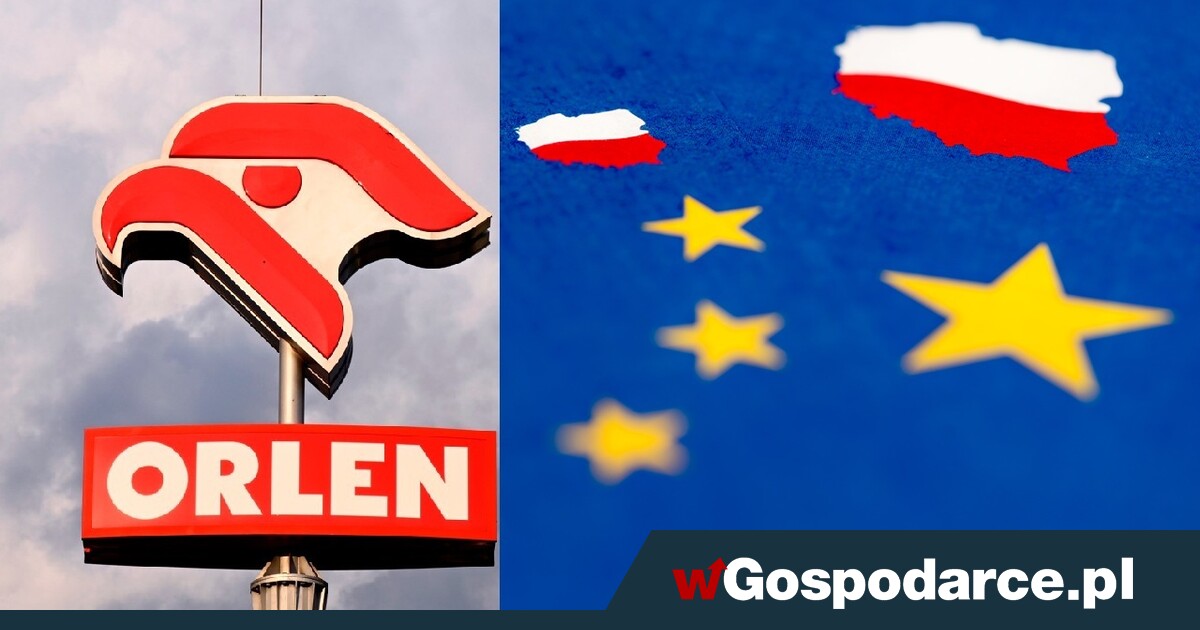Podatek nadzwyczajny wróci z mocy Brukseli?