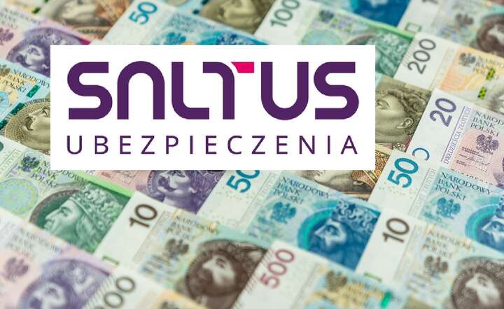 SALTUS TUnŻ SA umacnia swoją pozycję na krajowym rynku ubezpieczeniowym / autor: Fratria / AS