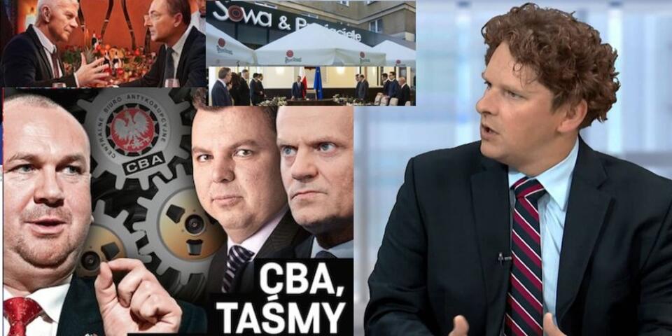 YT/wSieci/Tv Republika