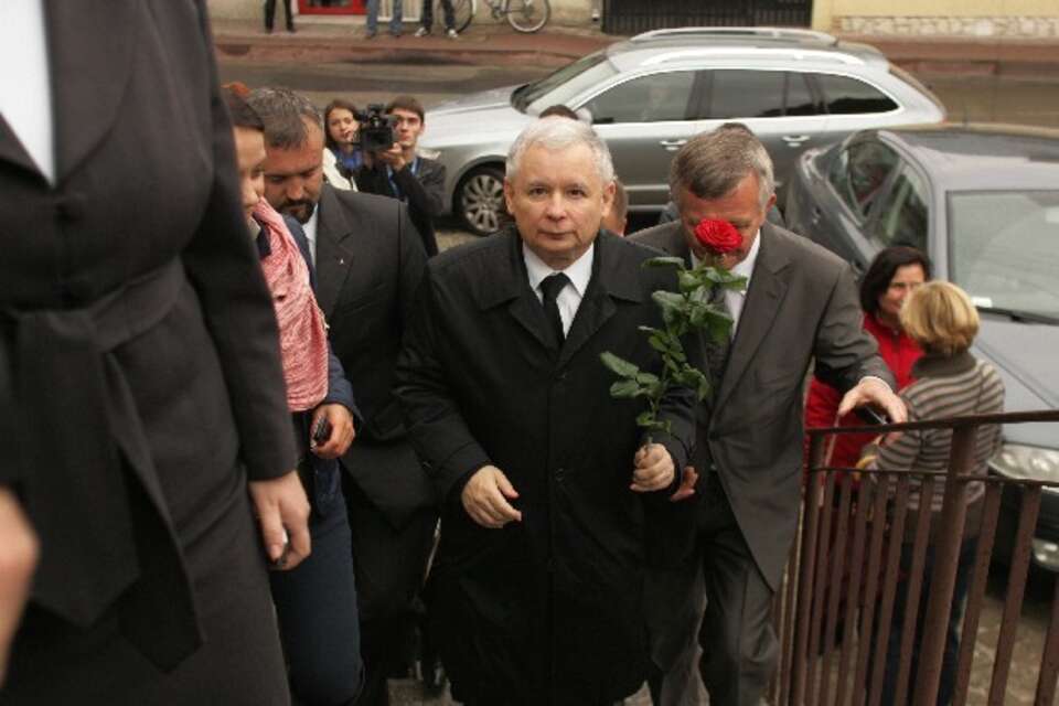 PAP