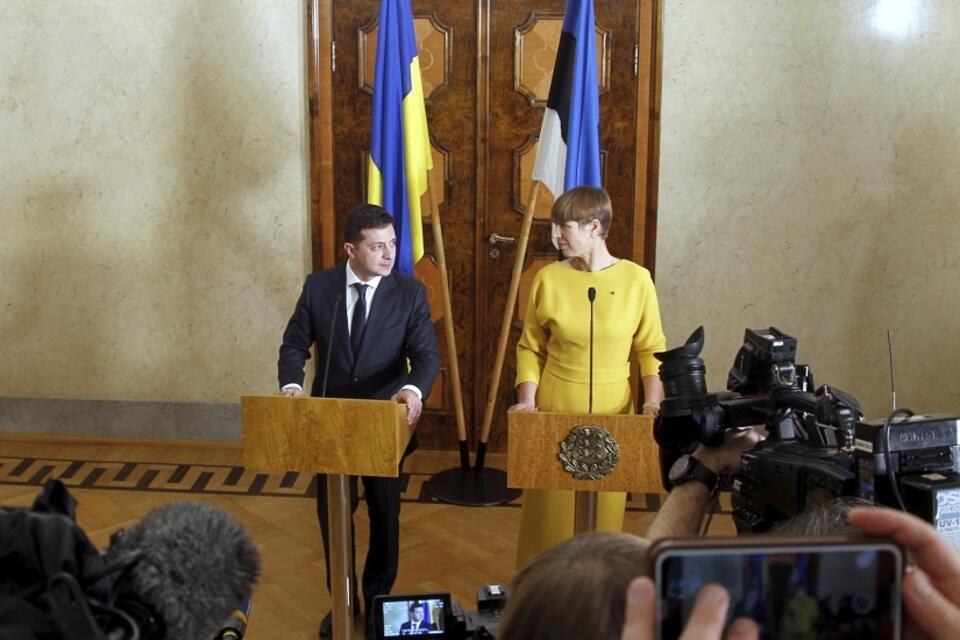 autor: PAP/EPA