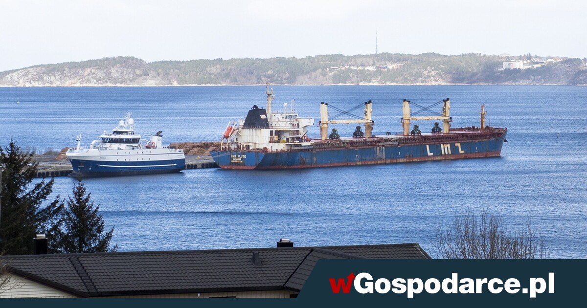 Szukając recepty na kryzys