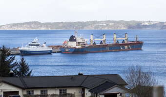 Szukając recepty na kryzys