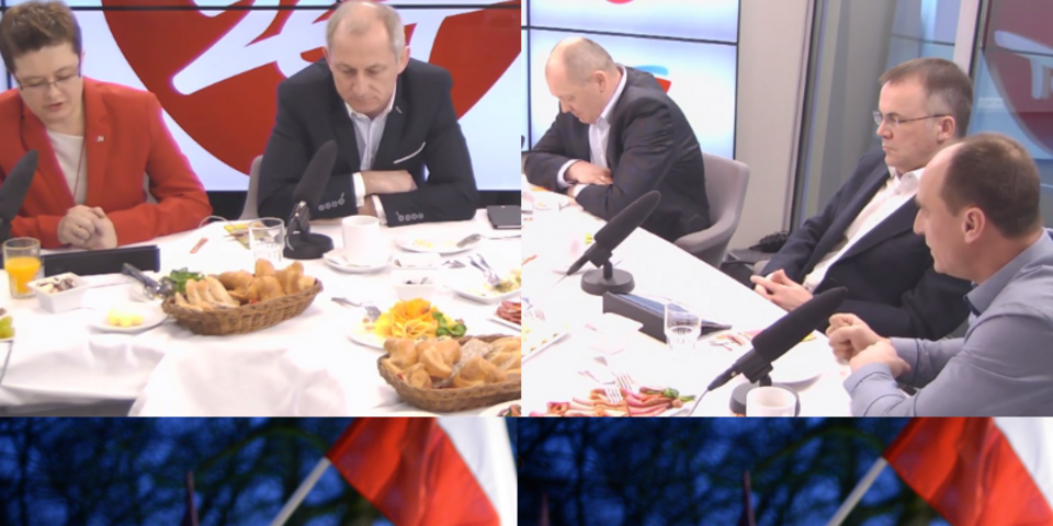 radiozet.pl