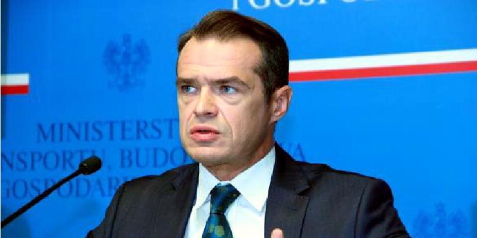 Fot. euroinfrastructure.eu