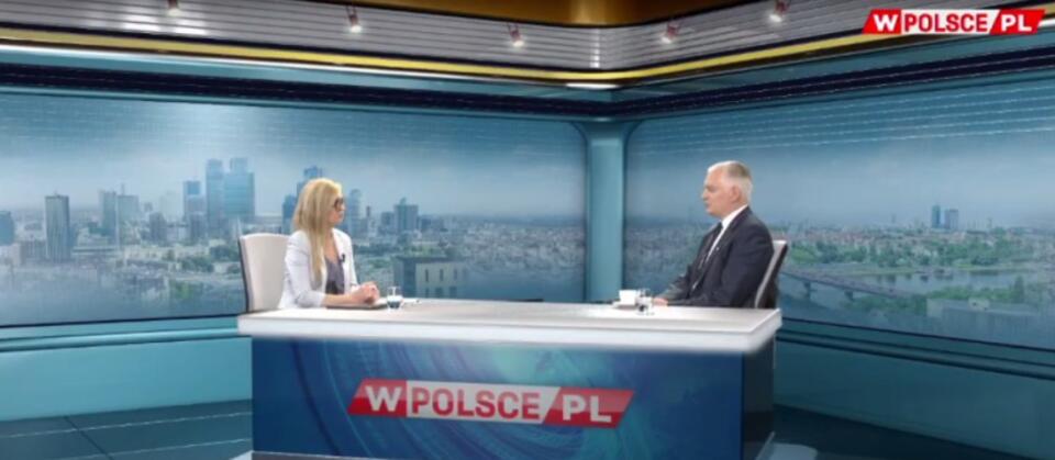 autor: fot. wPolsce.pl