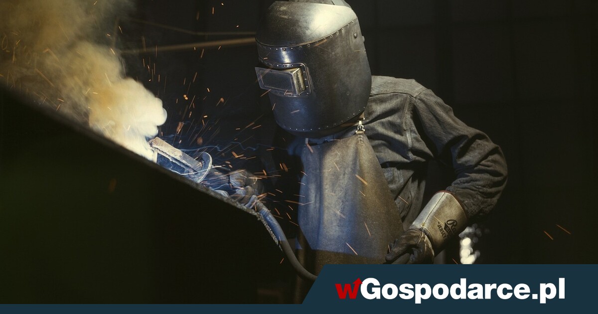 Bezrobocie rośnie kolejny miesiąc z rzędu