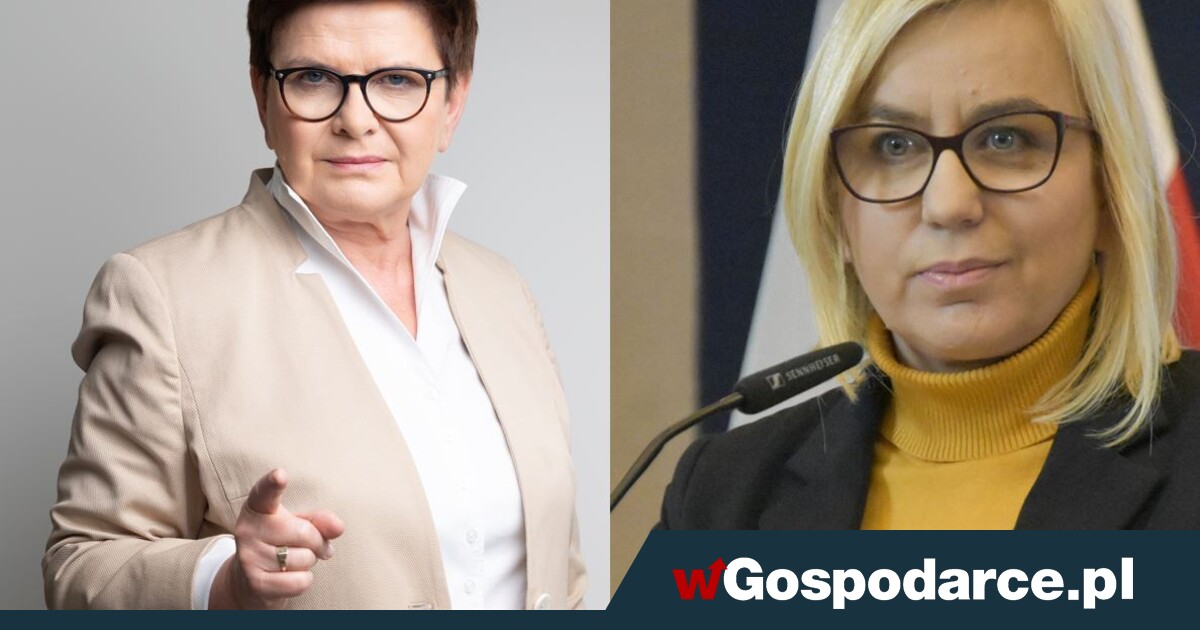 Skąd wziąć bilion złotych na „kurteczki dla domu”?