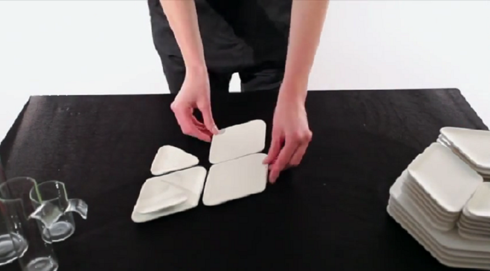 Fot. YouTube (zdjęcie ilustracyjne)