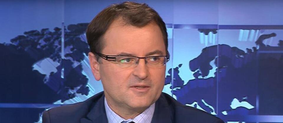 autor: wPolityce.pl/Superstacja