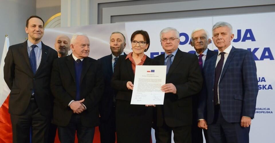 autor: PAP/Jakub Kamiński