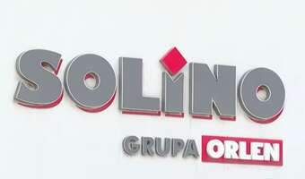 Dramat w kopalni soli: głodówka trwa, rząd Tuska milczy