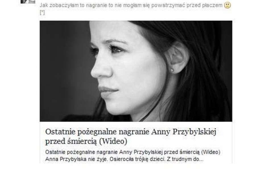 fot. Facebook