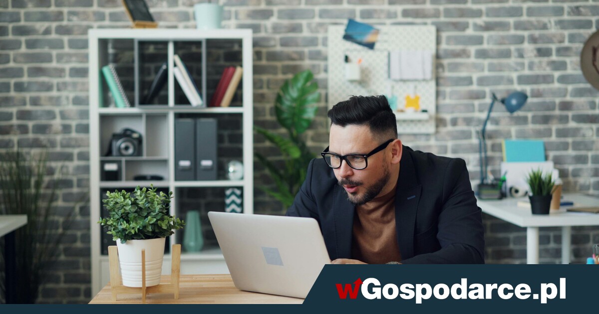 Od czerwca jawność płac. WYWIAD: Prof. Falkowski: frustracja, spadek satysfakcji i niesprawiedliwość