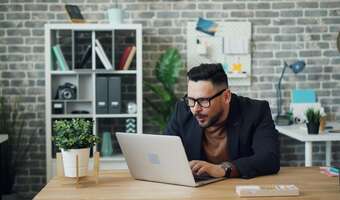 Od czerwca jawność płac. WYWIAD: Prof. Falkowski: frustracja, spadek satysfakcji i niesprawiedliwość