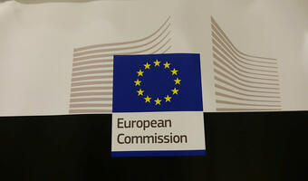 UE chce wydać na walkę z cyberatakami ponad miliard euro