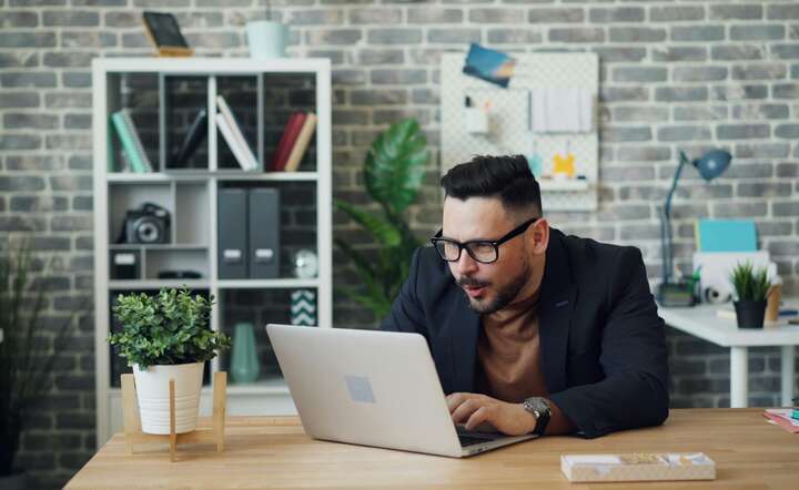 Od czerwca jawność płac. WYWIAD: Prof. Falkowski: frustracja, spadek satysfakcji i niesprawiedliwość