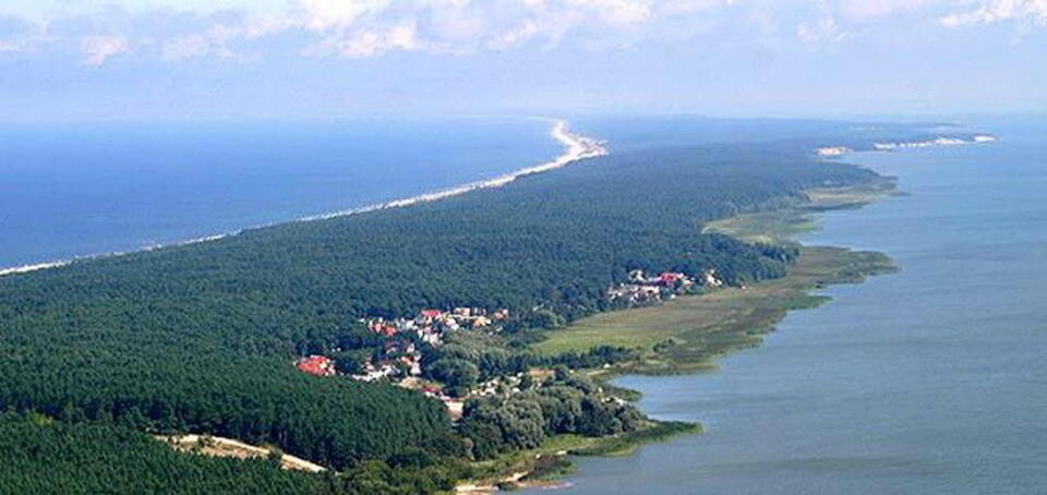 Fot. elblag.pl