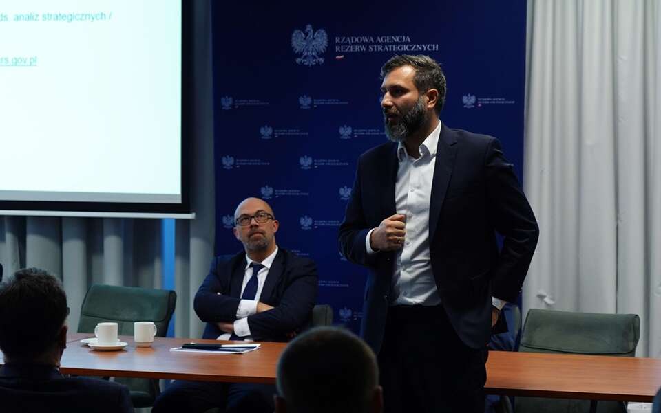 London court to decide on June 19 on Kuchmierovsky case