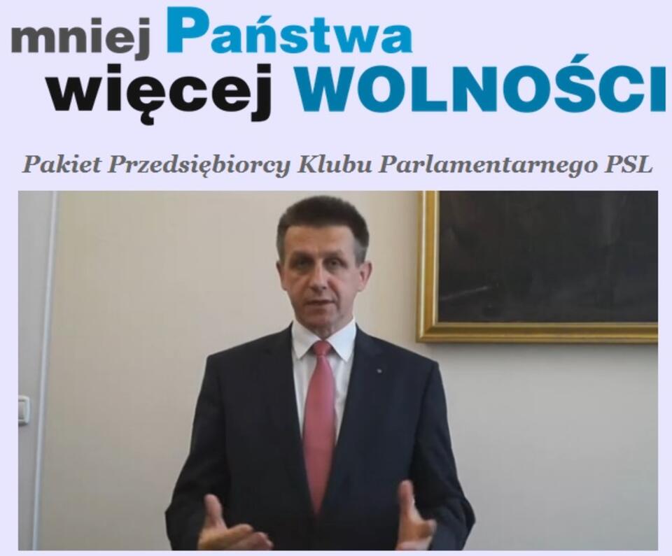 platforma-przedsiebiorcow.pl