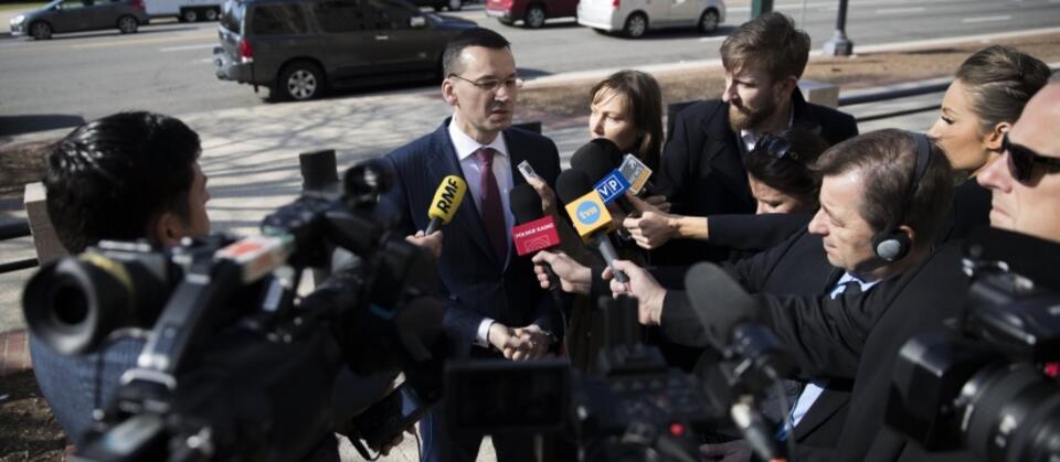 autor: fot. PAP/EPA