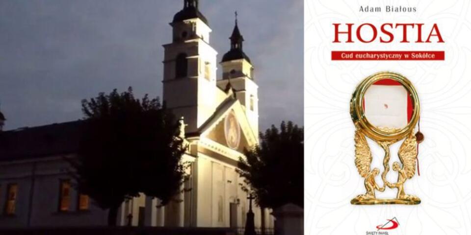 Fot. YouTube/materiały prasowe