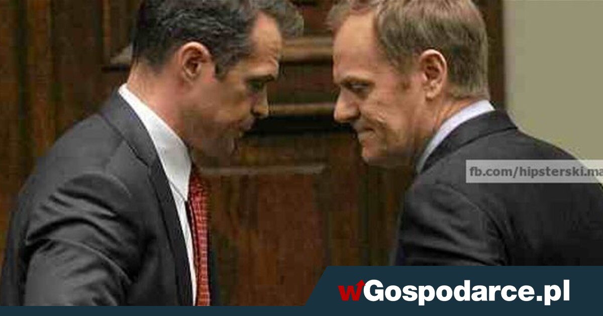 Co Wolno Wojewodzie To Nie Tobie Smrodzie Co wolno wojewodzie to nie Tobie smrodzie - wGospodarce.pl