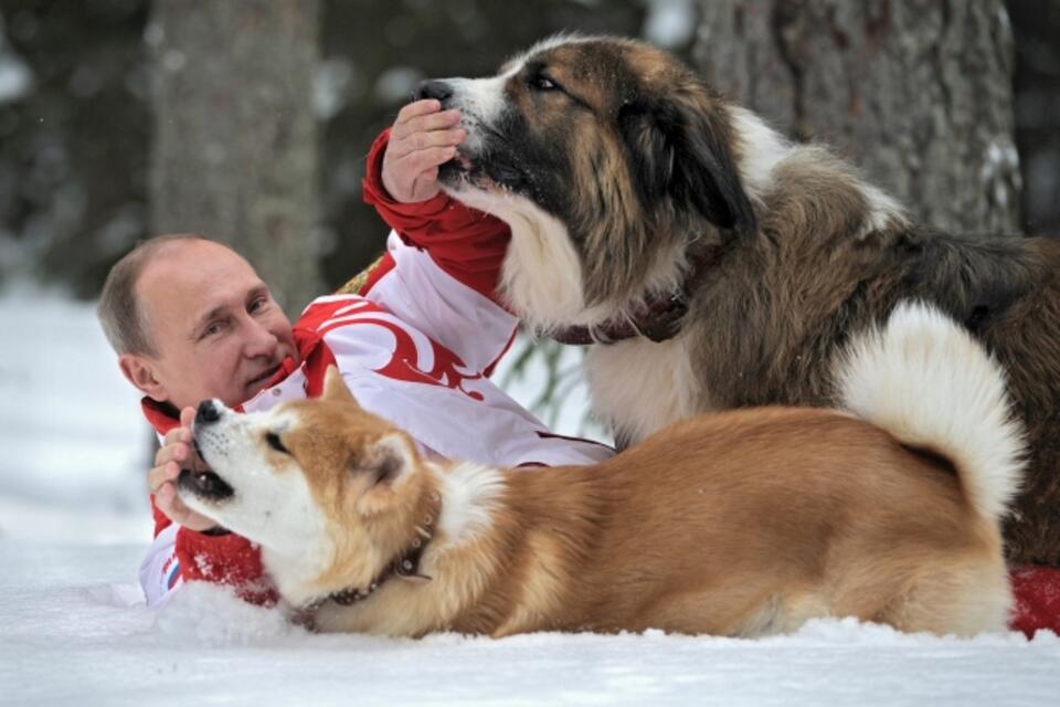fot. kremlin.ru