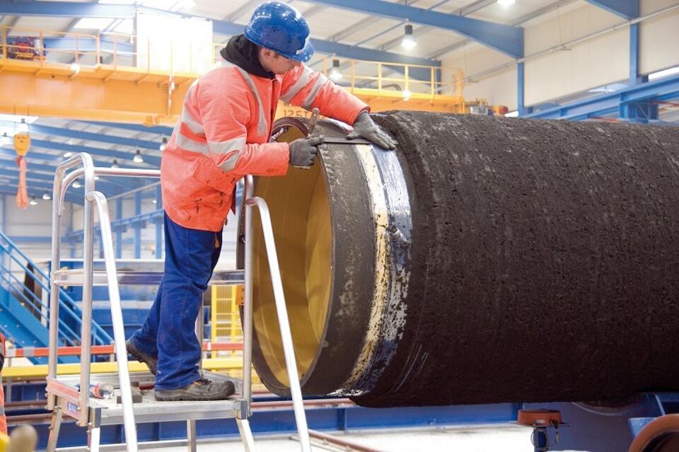 autor: gazprom.com