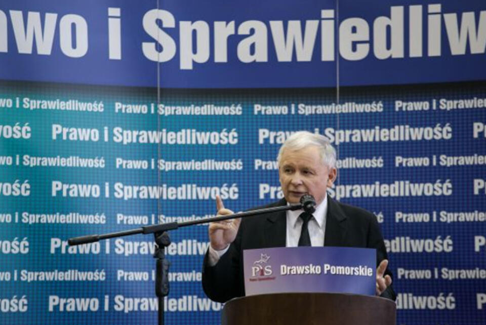 Fot. PiS.org.pl