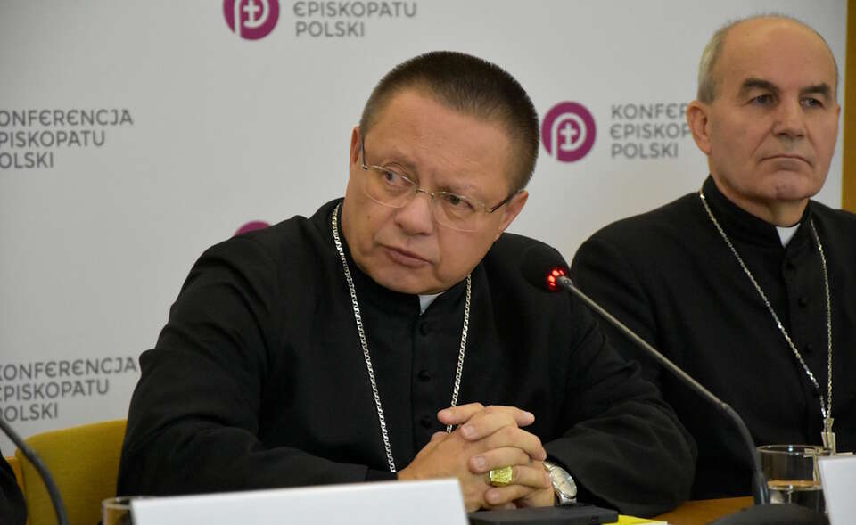 autor: Liudmyla Kazakova