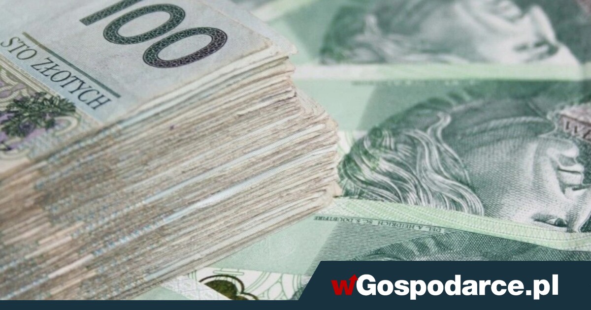 Fala wyłudzeń „na dopłaty unijne”. Znamy metody oszustów