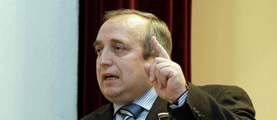 Fot. YouTube/screenshot