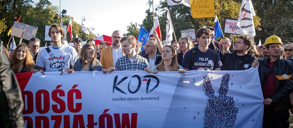 fot. wPolityce.pl