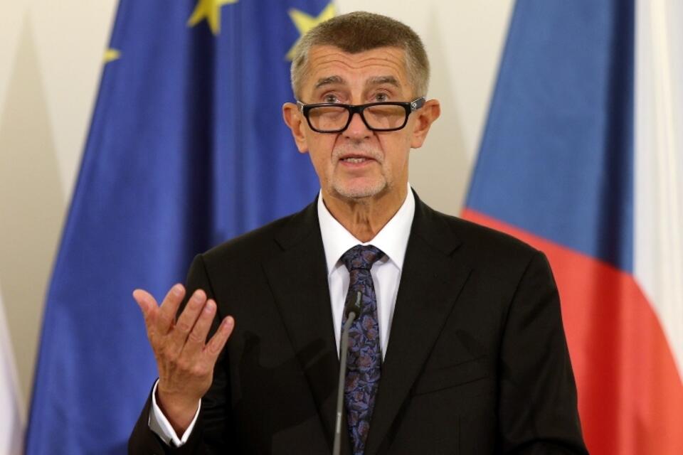 autor: PAP/EPA