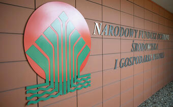 NFOŚiGW: 8 eko-projektów z dofinansowaniem ok. 44 mln euro