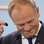 Tusk dołożył kolejne 30 mld zł. Gdzie granica długu?