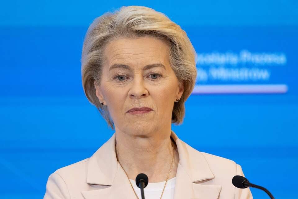 Jeden z państw Mercosuru nie będzie mógł eksportować do UE!