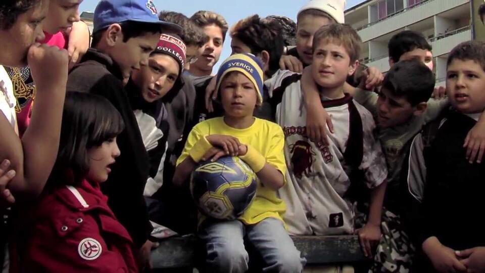 fot. screenshot z YouTube