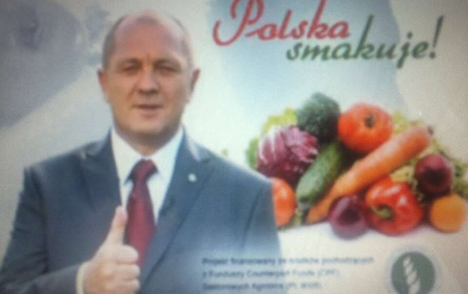 fot. J. Michalski