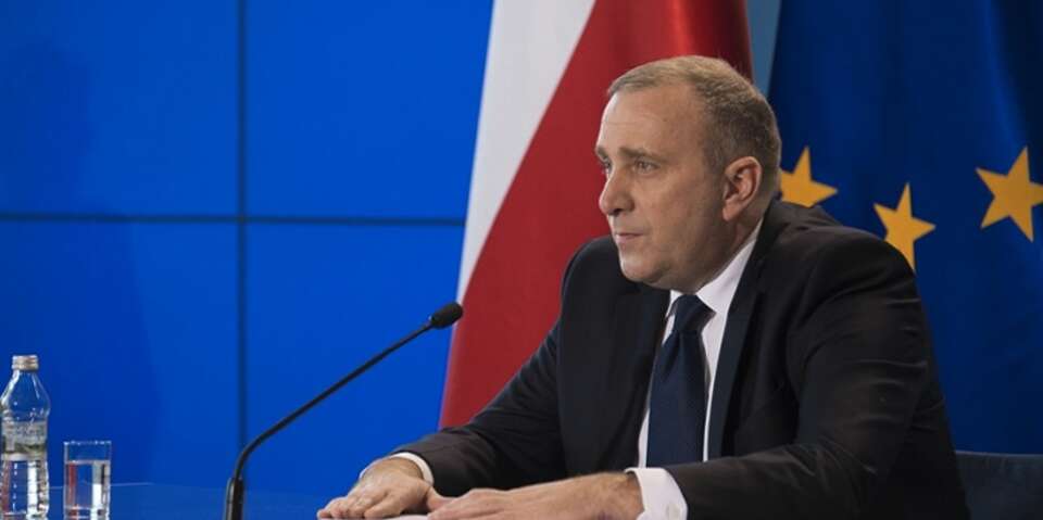 fot. premier.gov.pl
